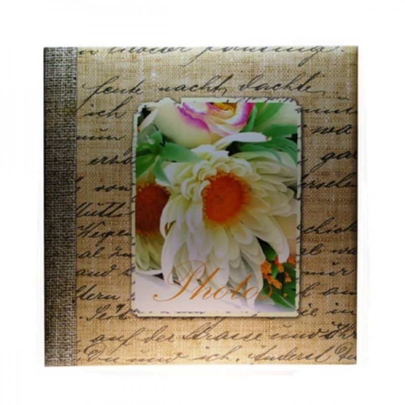 album-foto-cu-folie-adeziva-psb-20-th1--40-pagini--42374-198