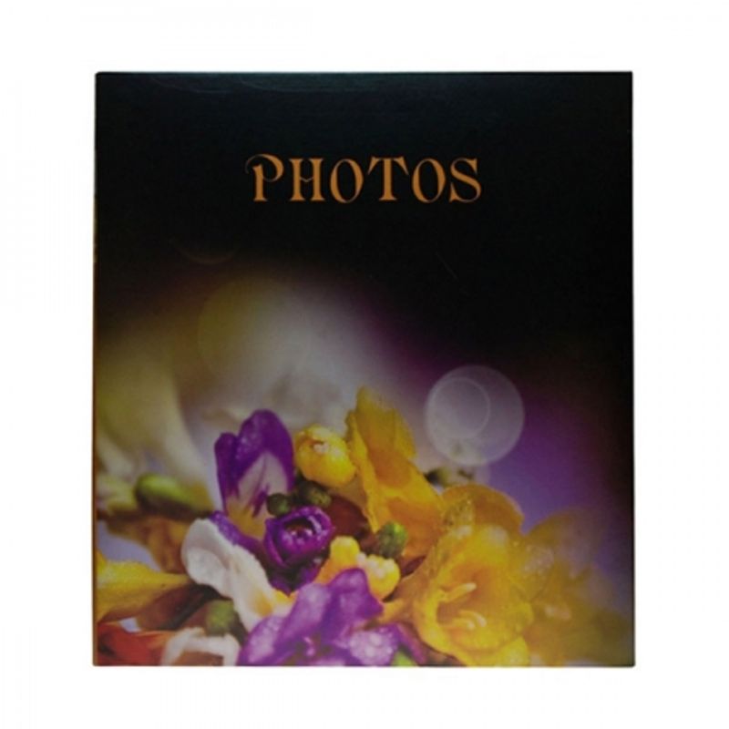 album-foto-cu-folie-adeziva-3rb-50a--100-pagini--20-x-27-8cm-42379-983