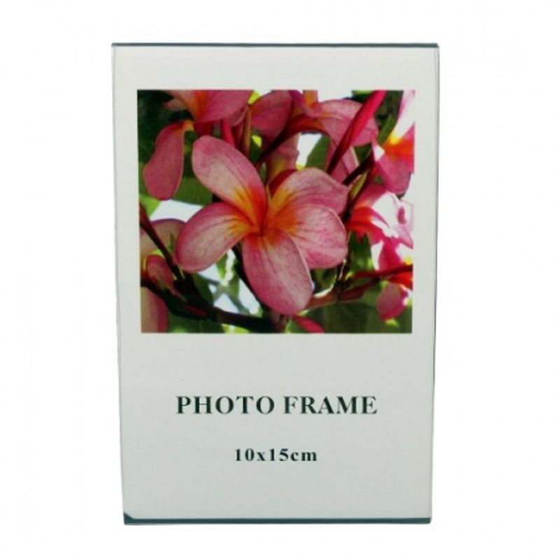 rama-foto-acril-2502--10x15cm-42381-654