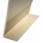 rama-foto-acril-2504--15x20cm-42385-1-21