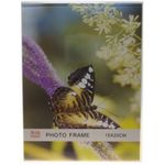 rama-foto-acril-2504--15x20cm-42385-200