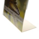 rama-foto-acril-2505--21x30cm-42390-1-577