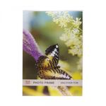 rama-foto-acril-2505--21x30cm-42390-918