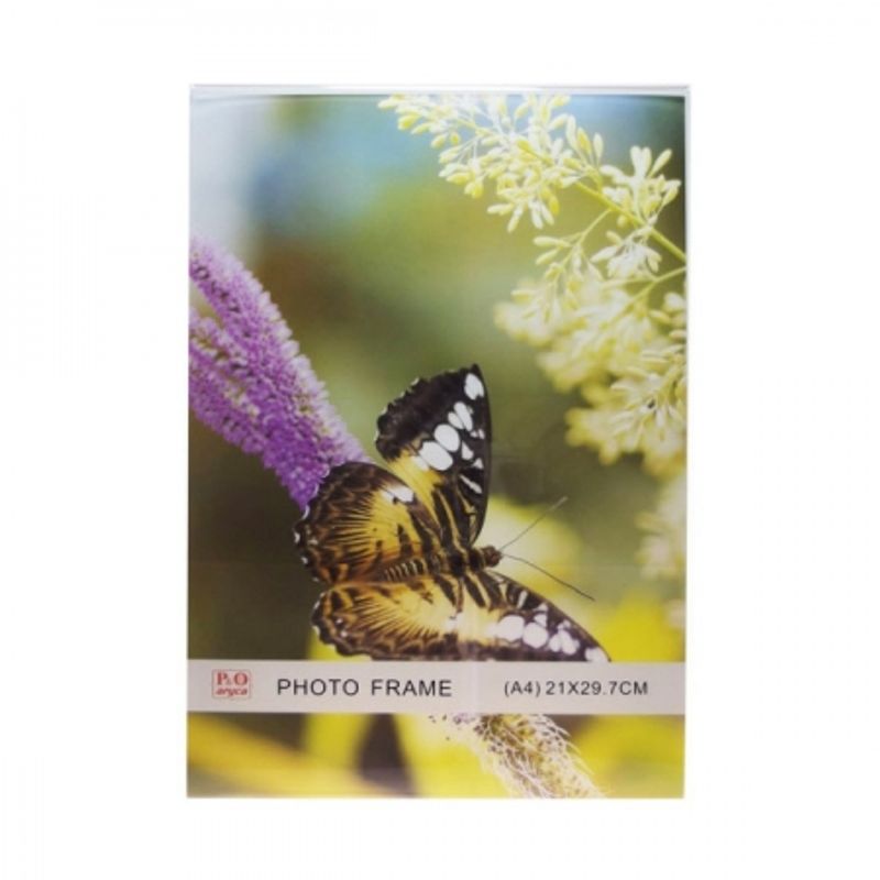 rama-foto-acril-2505--21x30cm-42390-918