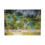rama-foto-acril-2505a--21x30cm-42391-1-800