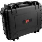 xsories-big-black-box-negru-42437-779