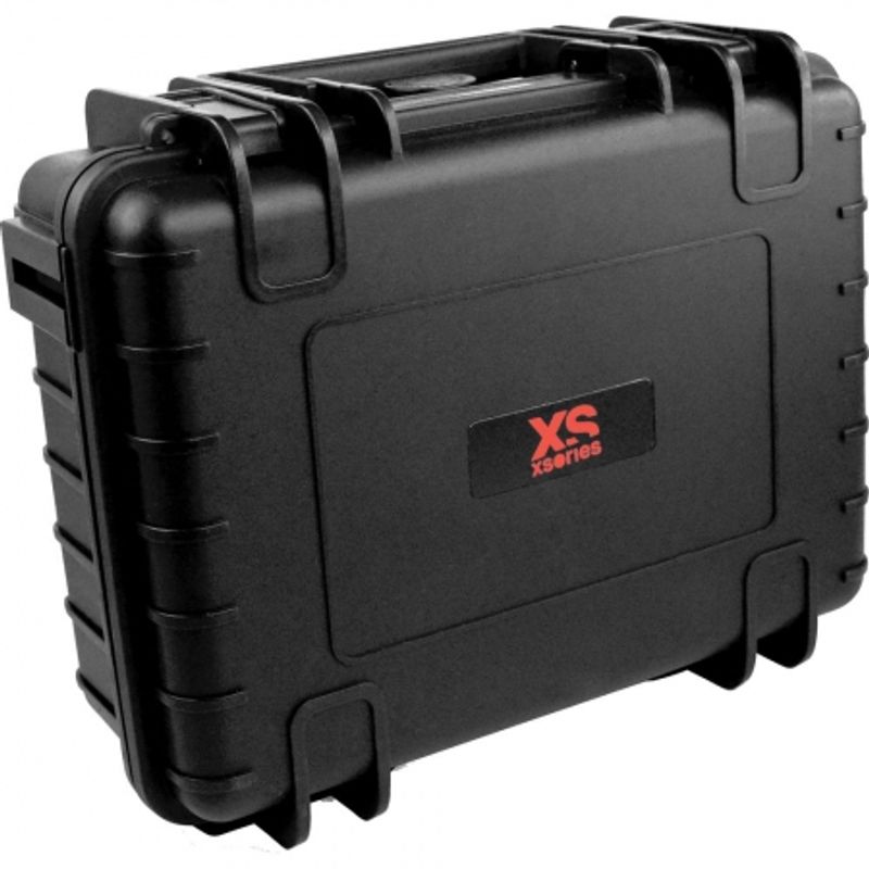 xsories-big-black-box-negru-42437-779