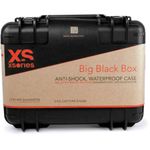 xsories-big-black-box-negru-42437-1-530