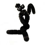 xsories-bendy-minitrepied-flexibil-negru-42464-3-968