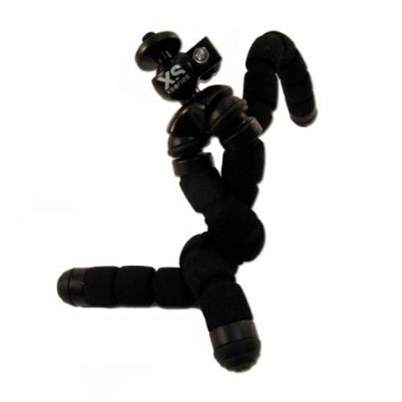 xsories-bendy-minitrepied-flexibil-negru-42464-3-968