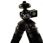 xsories-bendy-minitrepied-flexibil-negru-42464-1-908