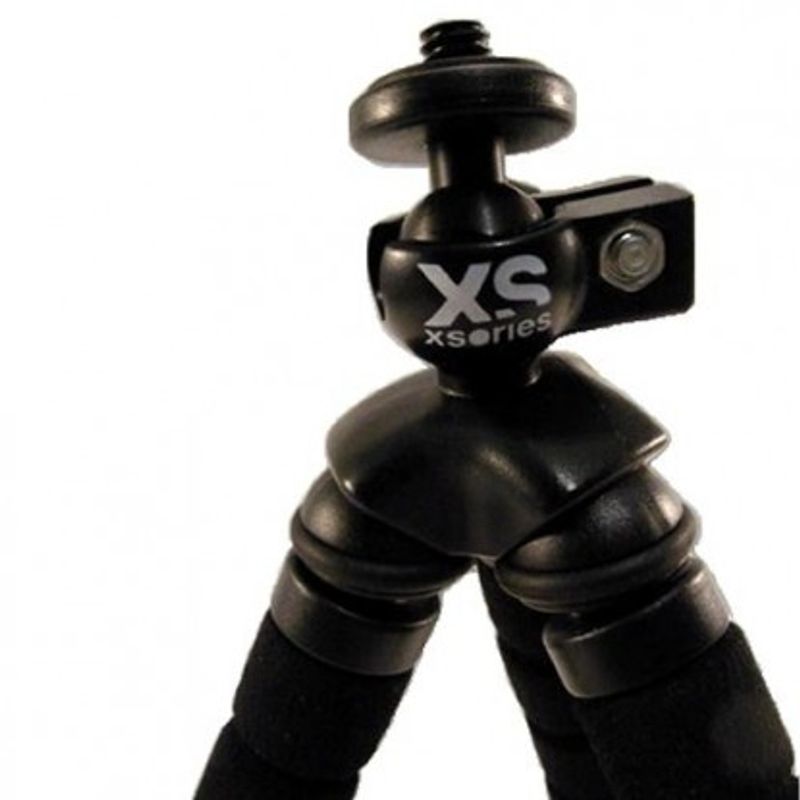xsories-bendy-minitrepied-flexibil-negru-42464-1-908