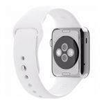 apple-watch-38mm-carcasa-otel-inoxidabil-si-curea-sport-alba-42469-1-327