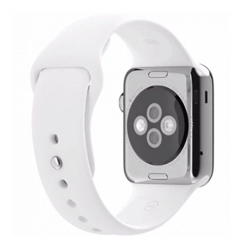 apple-watch-38mm-carcasa-otel-inoxidabil-si-curea-sport-alba-42469-1-327