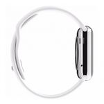 apple-watch-38mm-carcasa-otel-inoxidabil-si-curea-sport-alba-42469-2-465