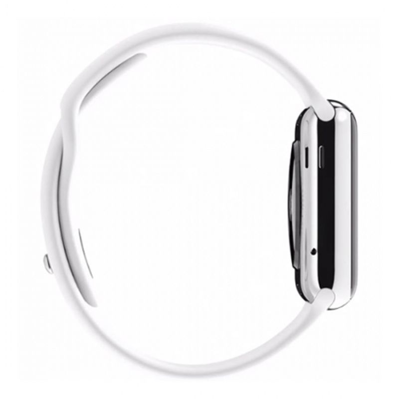 apple-watch-38mm-carcasa-otel-inoxidabil-si-curea-sport-alba-42469-2-465