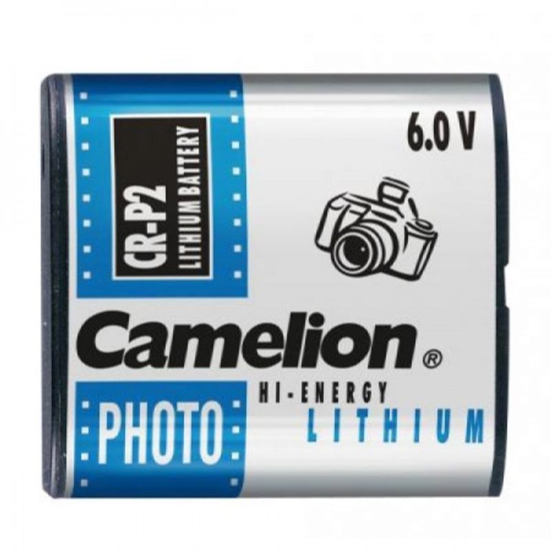 camelion-cr-p2-baterie-litiu-42542-189