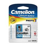 camelion-cr2-baterie-litiu-42542-1-20