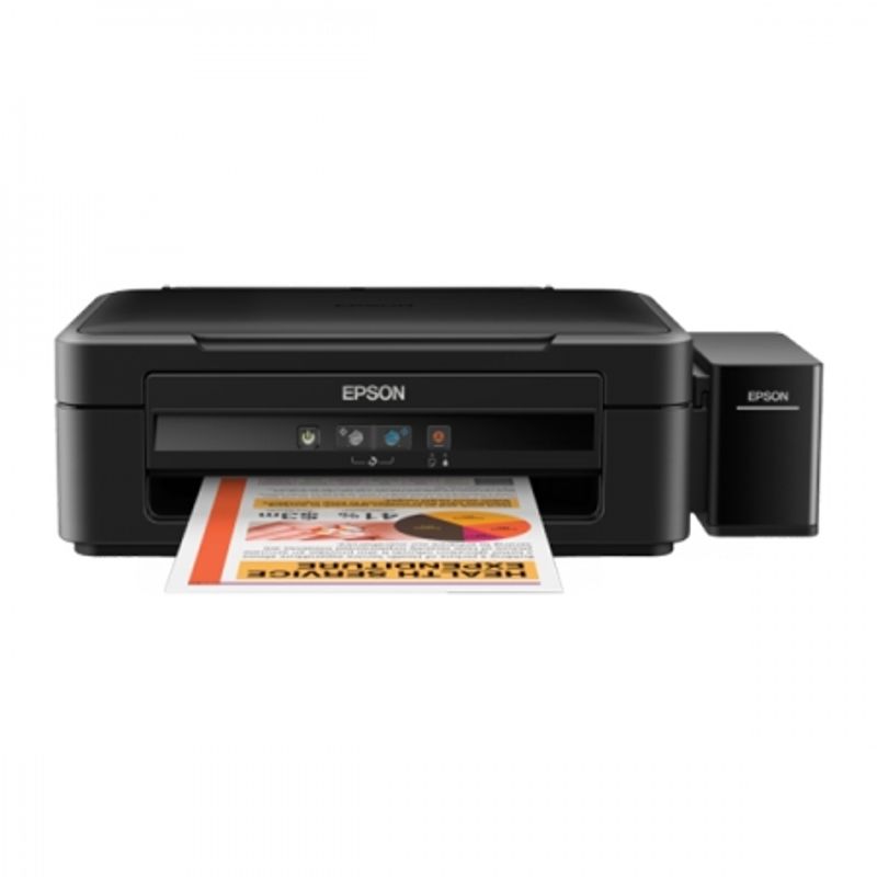 epson-l220-imprimanta-a4-42556-208