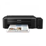 epson-l310-imprimanta-a4-42557-541