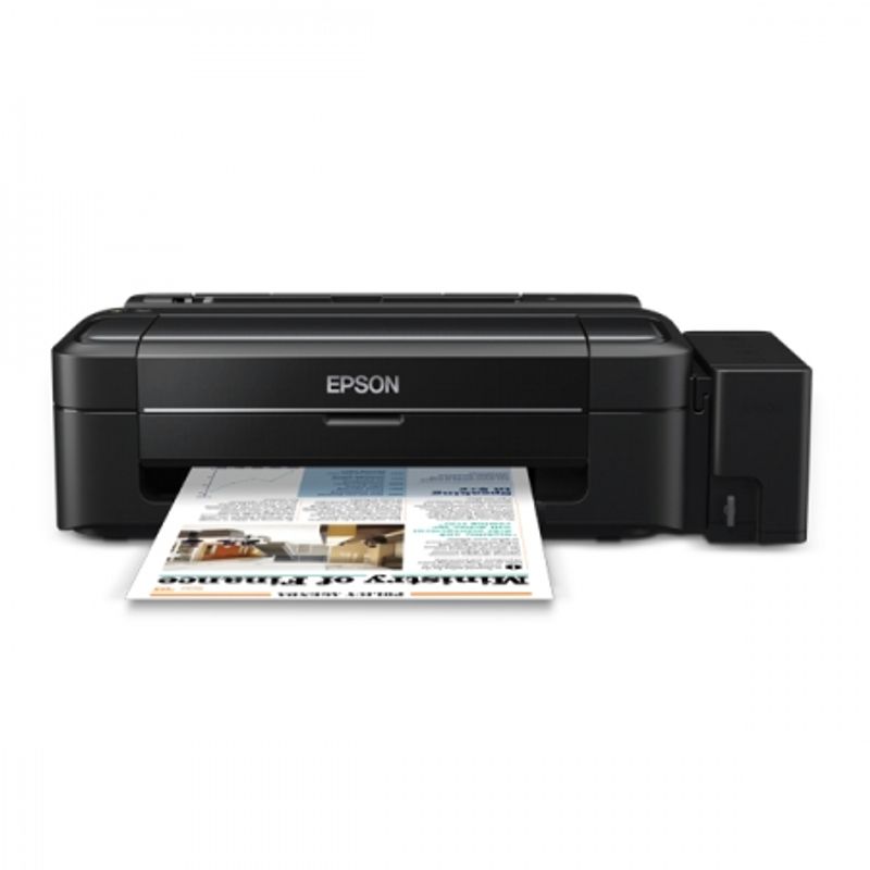 epson-l310-imprimanta-a4-42557-541