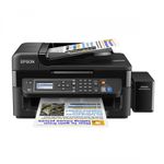 epson-l565-imprimanta-a4-42560-781