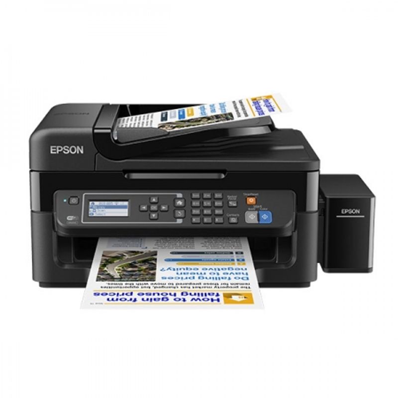 epson-l565-imprimanta-a4-42560-781