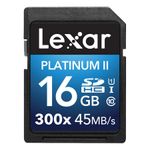 lexar-sdhc-platinum-ii-16gb-card-uhs-i--300x--clasa-10--45mb-s-42565-641
