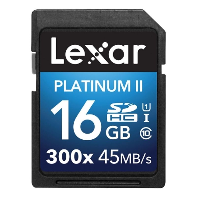 lexar-sdhc-platinum-ii-16gb-card-uhs-i--300x--clasa-10--45mb-s-42565-641