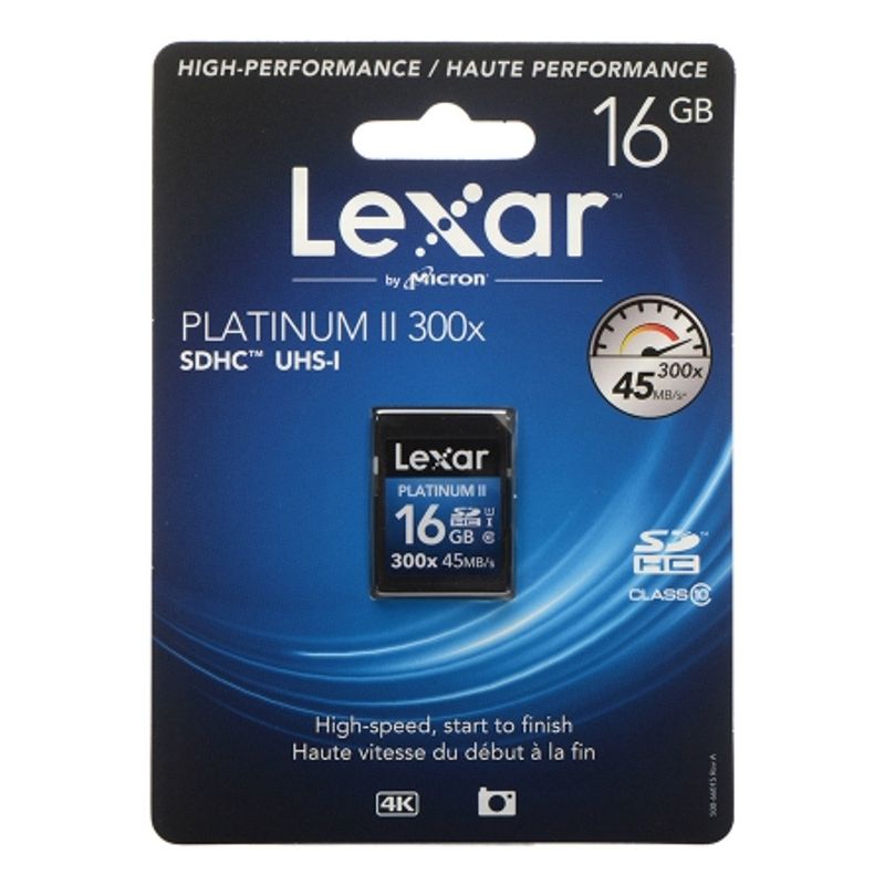 lexar-sdhc-platinum-ii-16gb-card-uhs-i--300x--clasa-10--45mb-s-42565-1-653