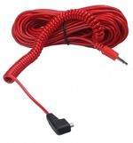 kaiser-1408-cablu-sincron-10m-pc-jack-3-5mm-red-8214