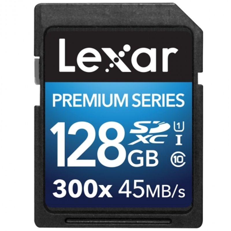 lexar-premium-sdxc-128gb-cls10-uhs-i-45mb-s-42566-830