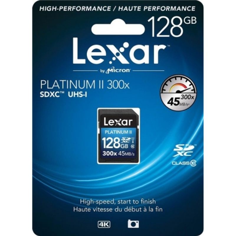 lexar-premium-sdxc-128gb-cls10-uhs-i-45mb-s-42566-1-890