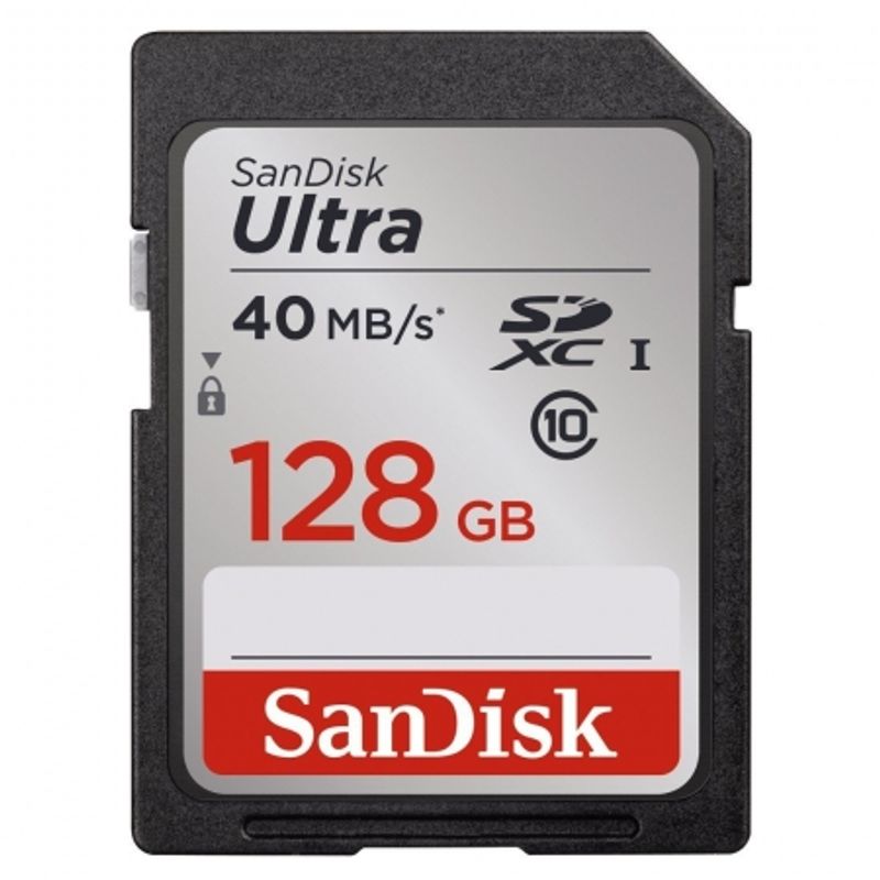 sandisk-128gb-sdxc-ultra-cls10-40mb-s-42567-63