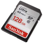 sandisk-128gb-sdxc-ultra-cls10-40mb-s-42567-1-683