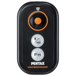 pentax-o-rc1-telecomanda-infrarosu-rezistenta-la-apa-42592-656