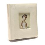 album-200-fotografii-10x15cm-bbm46200-w15-42628-716
