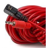 kaiser-1408-cablu-sincron-10m-pc-jack-3-5mm-red-8214-1