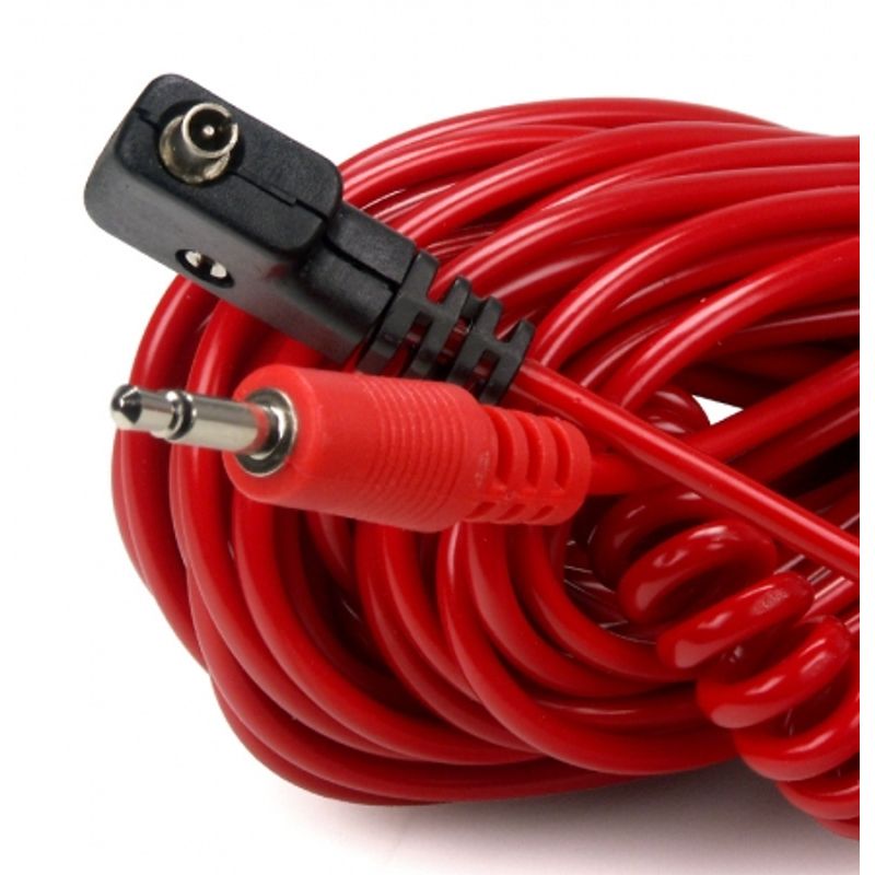 kaiser-1408-cablu-sincron-10m-pc-jack-3-5mm-red-8214-1