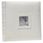 album-200-fotografii-10x15cm-bbm46200-w27-42630-962