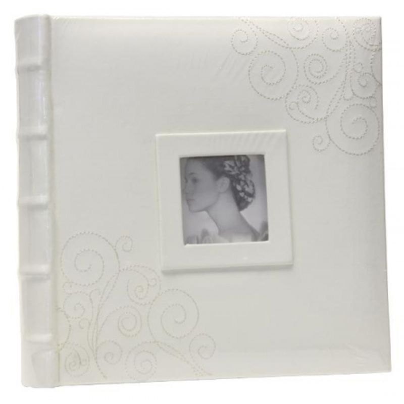 album-200-fotografii-10x15cm-bbm46200-w27-42630-962