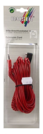 kaiser-1408-cablu-sincron-10m-pc-jack-3-5mm-red-8214-2