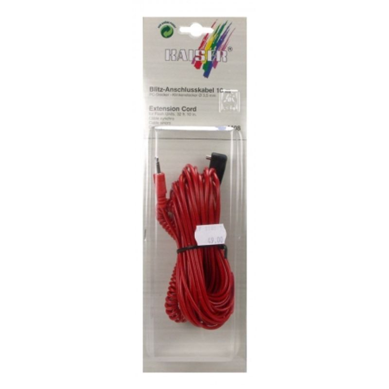 kaiser-1408-cablu-sincron-10m-pc-jack-3-5mm-red-8214-2
