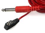 cablu-sincron-10m-kaiser-1409-pc-jack-6-35mm-red-8215-1