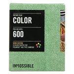impossible-color-skins-edition-film-instant-color-pentru-polaroid-600-42633-71