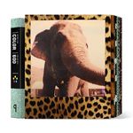 impossible-color-skins-edition-film-instant-color-pentru-polaroid-600-42633-1-688