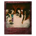 impossible-color-skins-edition-film-instant-color-pentru-polaroid-600-42633-2-200
