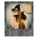 impossible-color-skins-edition-film-instant-color-pentru-polaroid-600-42633-3-635