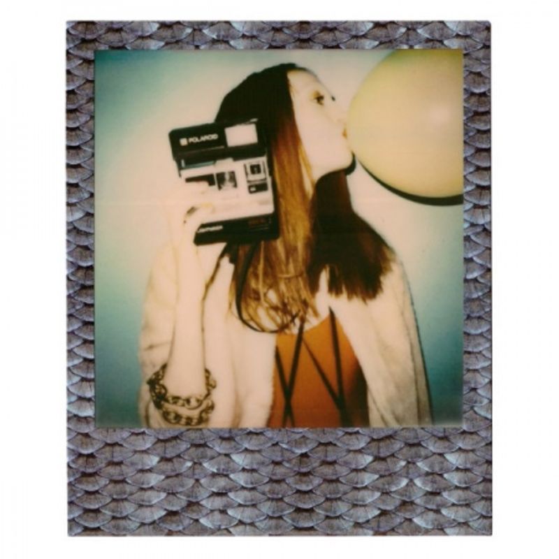 impossible-color-skins-edition-film-instant-color-pentru-polaroid-600-42633-3-635