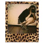 impossible-color-skins-edition-film-instant-color-pentru-polaroid-600-42633-4-184